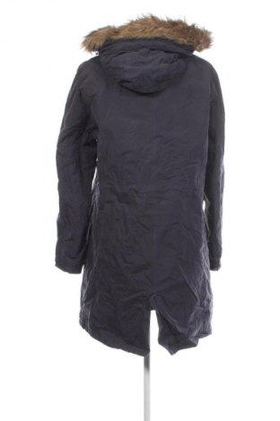 Dámská bunda  Active By Tchibo, Velikost L, Barva Fialová, Cena  439,00 Kč