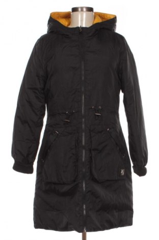 Női dzseki Ad, Méret M, Szín Sokszínű, Ár 13 429 Ft