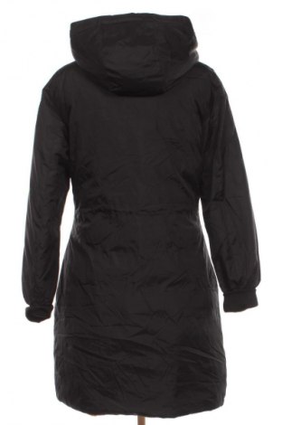 Női dzseki Ad, Méret M, Szín Sokszínű, Ár 13 429 Ft