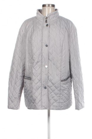 Damenjacke Adagio, Größe XL, Farbe Grau, Preis € 17,99