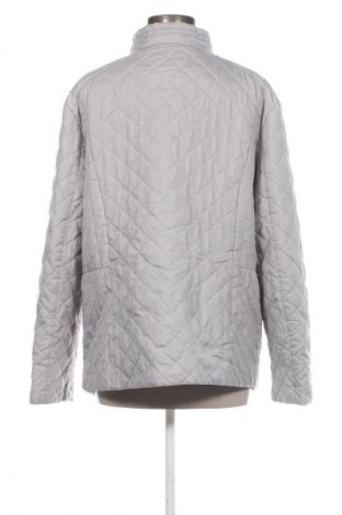 Damenjacke Adagio, Größe XL, Farbe Grau, Preis € 17,99