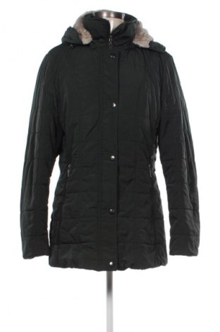 Női dzseki Adagio, Méret M, Szín Zöld, Ár 10 299 Ft