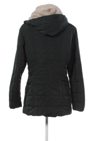 Női dzseki Adagio, Méret M, Szín Zöld, Ár 10 299 Ft