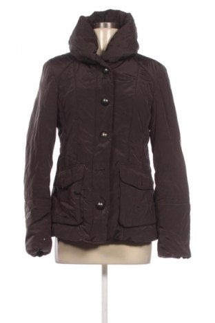 Dámska bunda  Adagio, Veľkosť S, Farba Hnedá, Cena  13,95 €