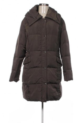 Női dzseki Adagio, Méret XL, Szín Zöld, Ár 10 539 Ft