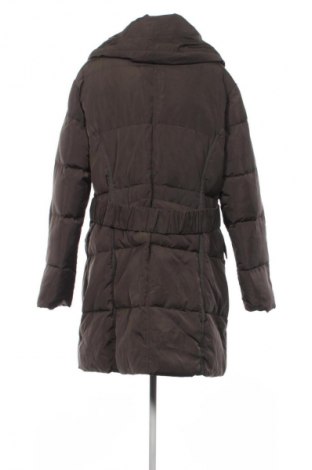 Női dzseki Adagio, Méret XL, Szín Zöld, Ár 10 539 Ft