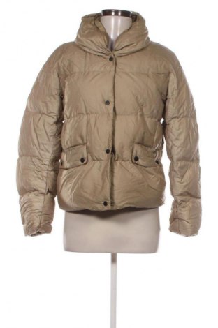 Damenjacke Add, Größe XS, Farbe Beige, Preis € 82,99