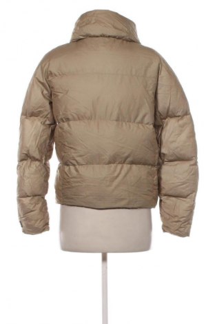 Damenjacke Add, Größe XS, Farbe Beige, Preis € 82,99