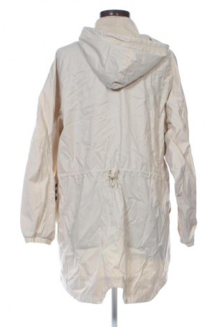 Damenjacke Adidas, Größe S, Farbe Beige, Preis € 42,01