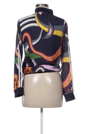 Damenjacke Adidas Originals, Größe XS, Farbe Mehrfarbig, Preis € 47,99