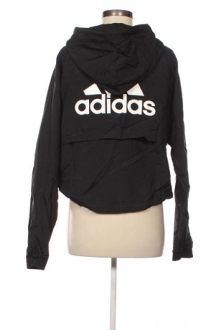 Női dzseki Adidas, Méret XS, Szín Fekete, Ár 15 519 Ft