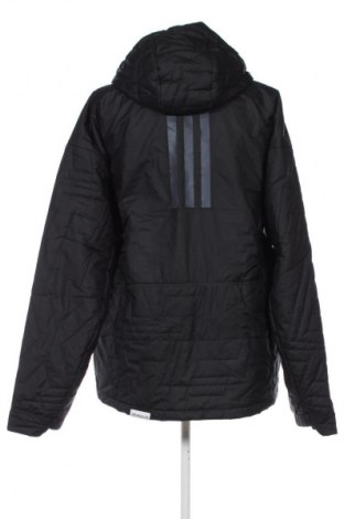 Dámská bunda  Adidas, Velikost M, Barva Černá, Cena  3 099,00 Kč