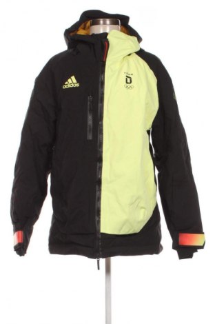Dámská bunda  Adidas, Velikost M, Barva Vícebarevné, Cena  899,00 Kč