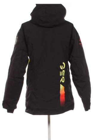 Dámská bunda  Adidas, Velikost M, Barva Vícebarevné, Cena  899,00 Kč