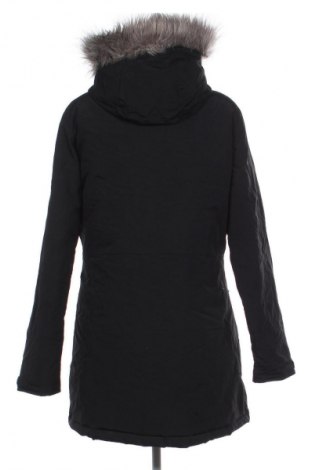 Női dzseki Adidas, Méret L, Szín Fekete, Ár 38 764 Ft