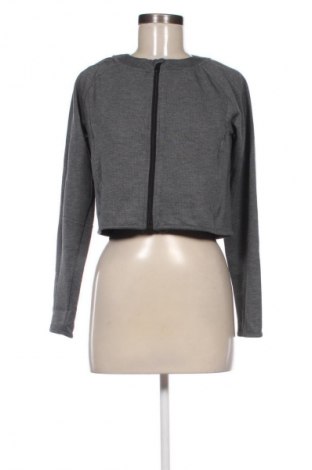 Női sport felső Adidas, Méret S, Szín Sokszínű, Ár 11 319 Ft