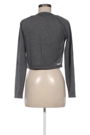 Női sport felső Adidas, Méret S, Szín Sokszínű, Ár 11 319 Ft