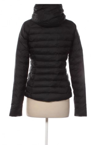 Női dzseki Adidas, Méret XS, Szín Fekete, Ár 25 729 Ft