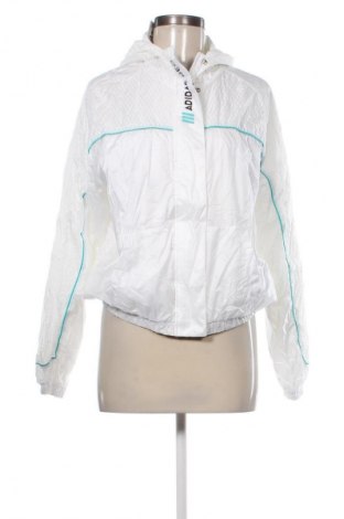 Dámska bunda  Adidas Neo, Veľkosť S, Farba Biela, Cena  34,95 €