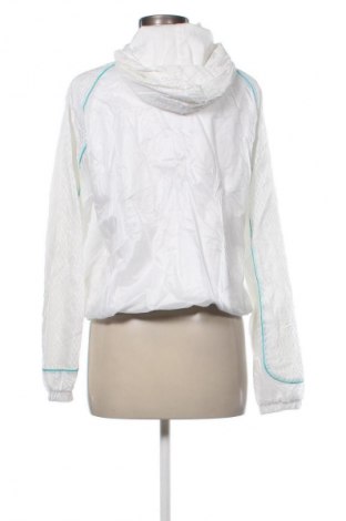 Dámska bunda  Adidas Neo, Veľkosť S, Farba Biela, Cena  34,95 €