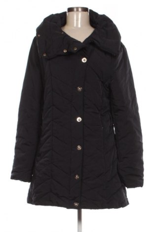 Дамско яке Adrexx, Размер XL, Цвят Син, Цена 17,89 €