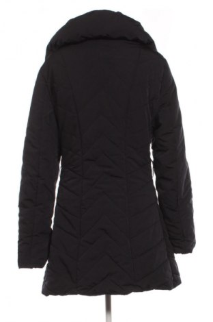 Дамско яке Adrexx, Размер XL, Цвят Син, Цена 17,89 €