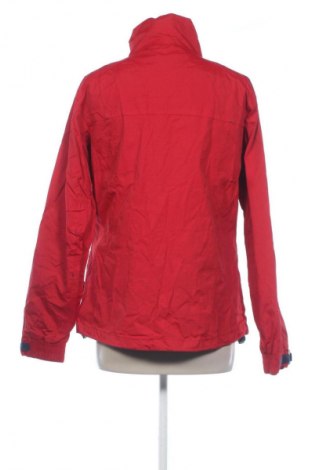 Női dzseki Adventureline, Méret M, Szín Piros, Ár 14 463 Ft