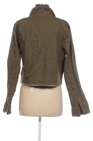 Damenjacke Aeropostale, Größe M, Farbe Grün, Preis € 15,99
