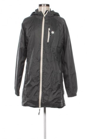 Дамско яке Ahkka, Размер M, Цвят Сив, Цена 35,00 €