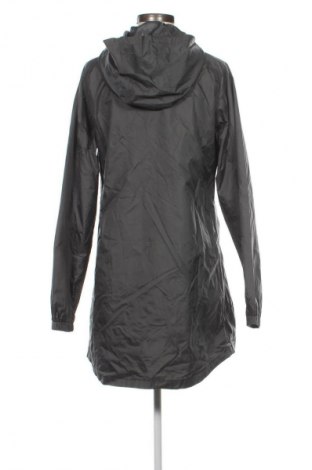 Дамско яке Ahkka, Размер M, Цвят Сив, Цена 35,00 €
