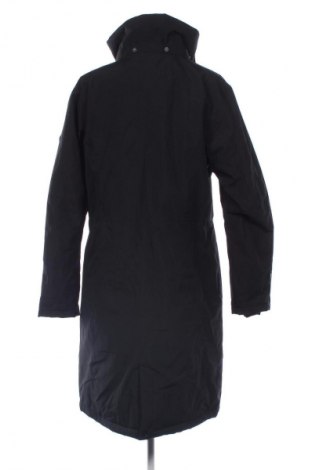 Dámská bunda  Ahkka, Velikost M, Barva Černá, Cena  839,00 Kč