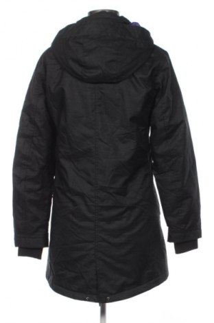 Női dzseki Ahkka, Méret S, Szín Sokszínű, Ár 14 349 Ft