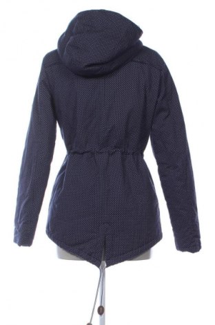 Dámska bunda  Aiki, Veľkosť M, Farba Viacfarebná, Cena  30,00 €