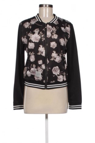 Damenjacke Aiki Keylook, Größe L, Farbe Mehrfarbig, Preis € 25,00