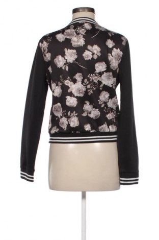 Damenjacke Aiki Keylook, Größe L, Farbe Mehrfarbig, Preis € 25,00