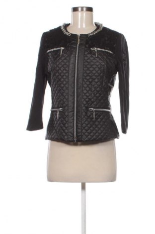 Női dzseki Airfield, Méret S, Szín Fekete, Ár 20 527 Ft