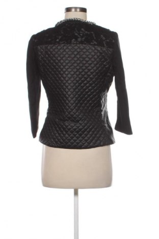 Női dzseki Airfield, Méret S, Szín Fekete, Ár 20 527 Ft