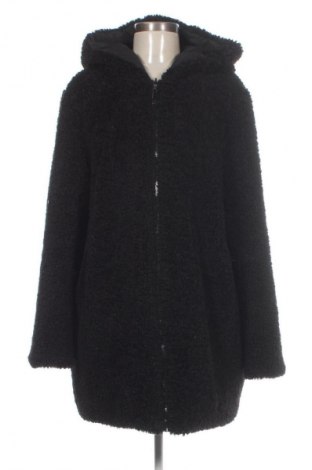 Дамско яке Akè, Размер L, Цвят Черен, Цена 58,79 €