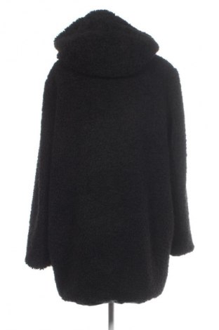 Дамско яке Akè, Размер L, Цвят Черен, Цена 58,79 €