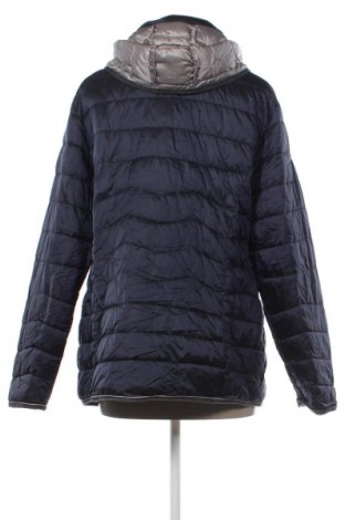 Дамско яке Alba Moda, Размер XL, Цвят Син, Цена 13,80 €