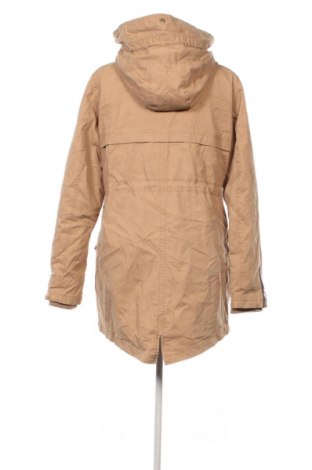 Damenjacke Alcott, Größe L, Farbe Braun, Preis € 19,99