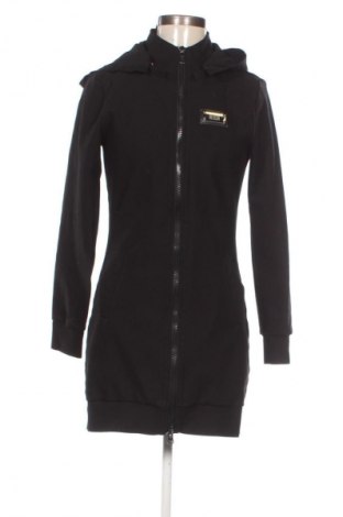 Damenjacke Alessa, Größe S, Farbe Schwarz, Preis € 35,00