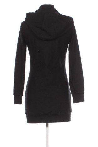 Damenjacke Alessa, Größe S, Farbe Schwarz, Preis € 35,00