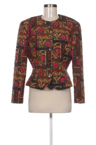 Дамско яке Alexon, Размер M, Цвят Многоцветен, Цена 34,72 €