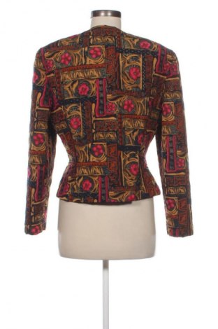 Дамско яке Alexon, Размер M, Цвят Многоцветен, Цена 34,72 €