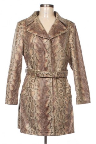 Dámská bunda  Alfredo Pauly, Velikost M, Barva Vícebarevné, Cena  509,00 Kč