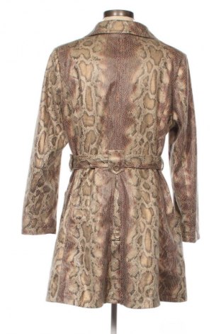 Dámská bunda  Alfredo Pauly, Velikost M, Barva Vícebarevné, Cena  509,00 Kč