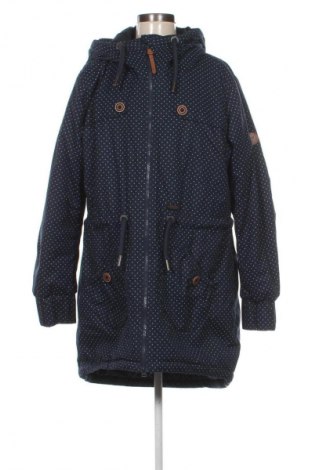 Dámská bunda  Alife And Kickin, Velikost 3XL, Barva Vícebarevné, Cena  1 304,00 Kč