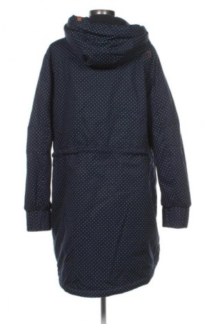 Dámská bunda  Alife And Kickin, Velikost 3XL, Barva Vícebarevné, Cena  1 304,00 Kč