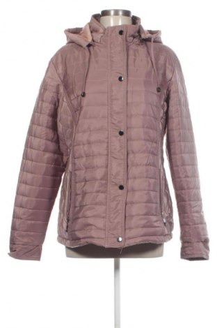 Damenjacke All Fenix, Größe XXL, Farbe Aschrosa, Preis € 32,99